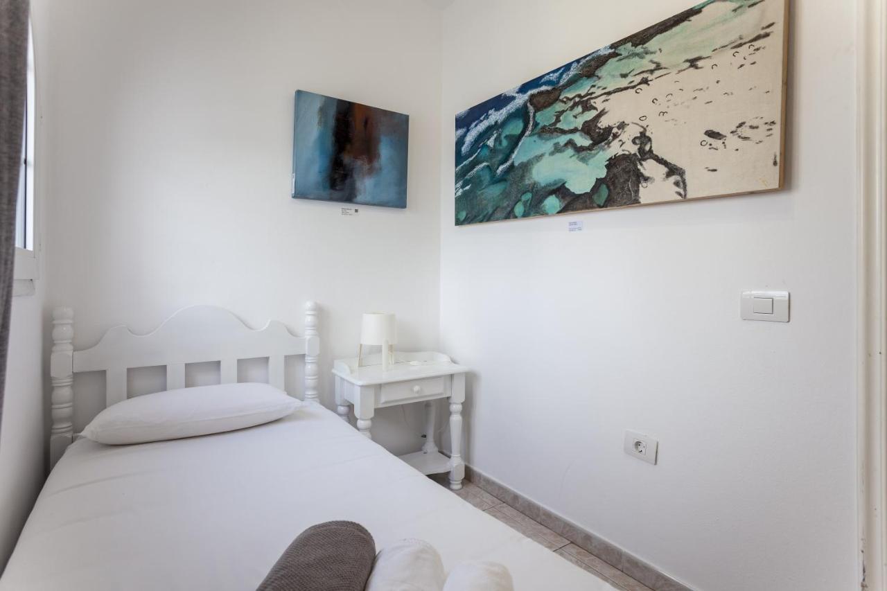 Willa Galera Boutique Art With Private Pools, Free Wifi & Bbq, By Amazzzing Travel