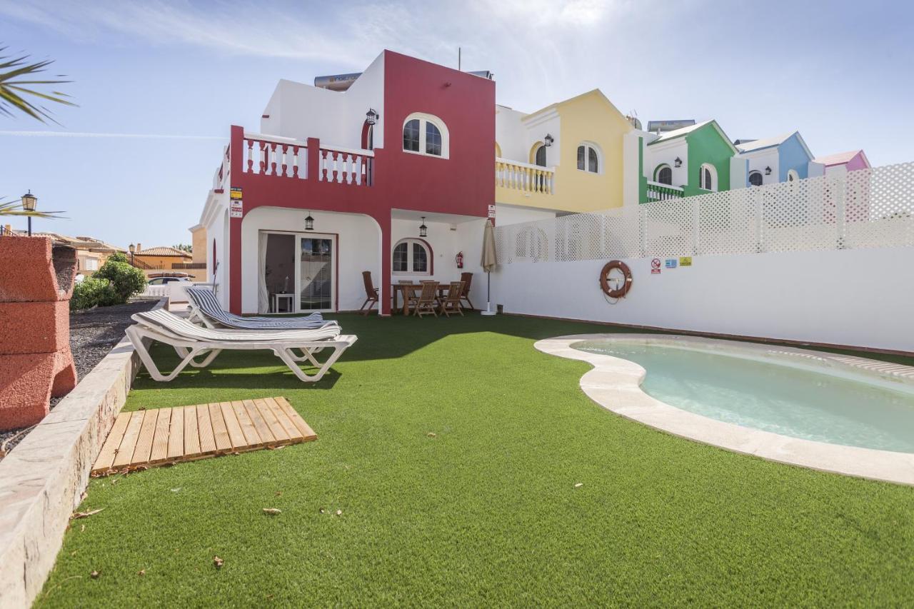 Galera Boutique Art Villas, By Amazzzing Travel Villa *