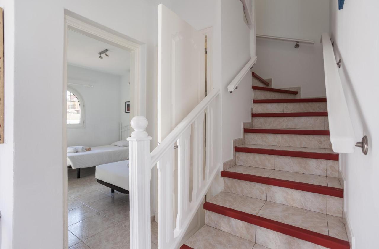 Villa Galera Boutique Art Villas, By Amazzzing Travel *