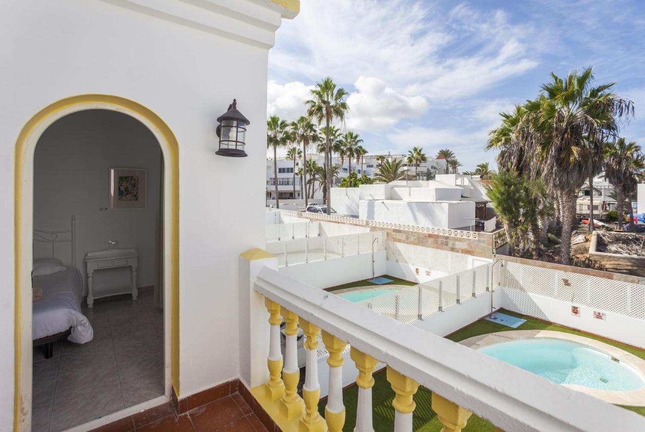 Galera Boutique Art Villas, By Amazzzing Travel