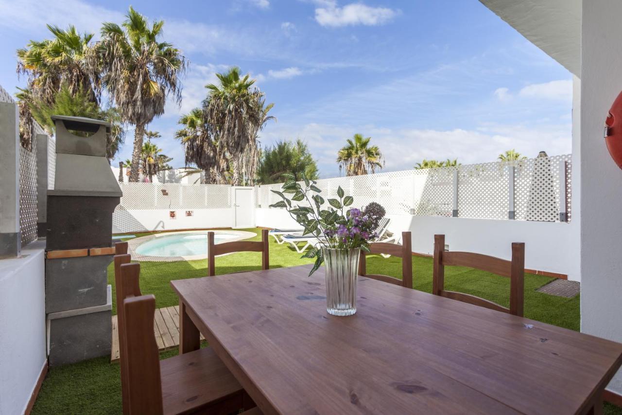 Villa Galera Boutique Art Villas, By Amazzzing Travel *