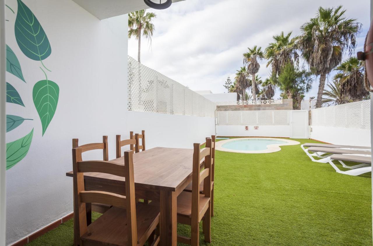 Villa Galera Boutique Art Villas, By Amazzzing Travel *