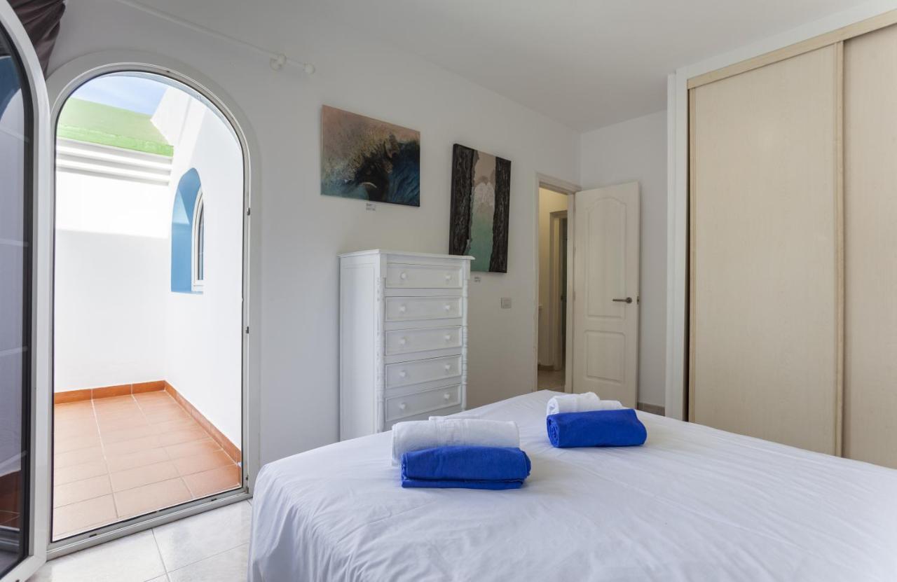 Galera Boutique Art Villas, By Amazzzing Travel Villa *