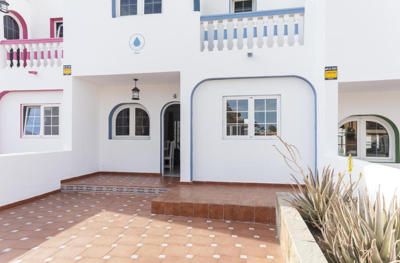 Galera Boutique Art Villas, By Amazzzing Travel Villa