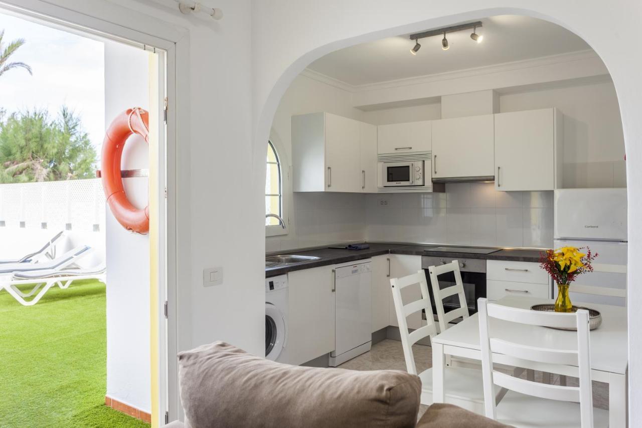 Galera Boutique Art Villas, By Amazzzing Travel