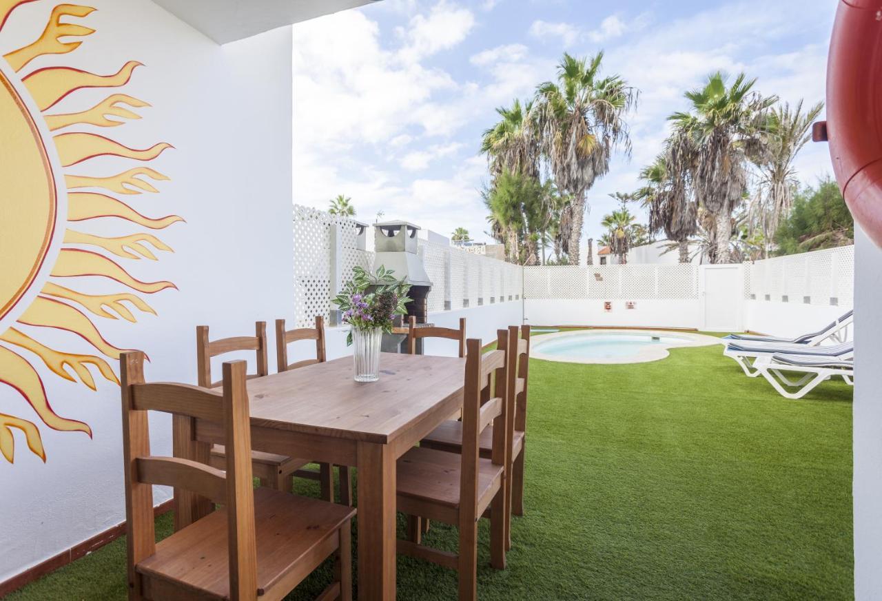 Galera Boutique Art Villas, By Amazzzing Travel