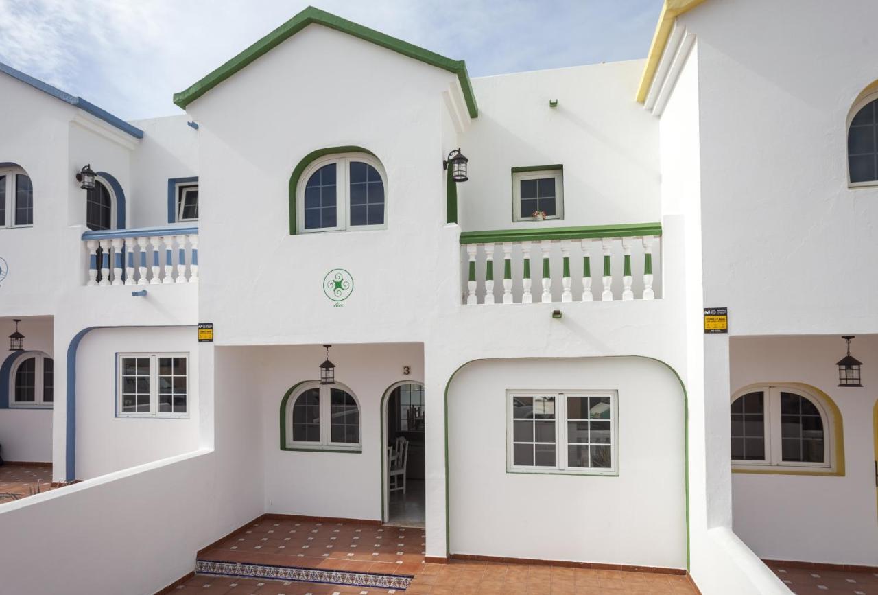 Galera Boutique Art Villas, By Amazzzing Travel *