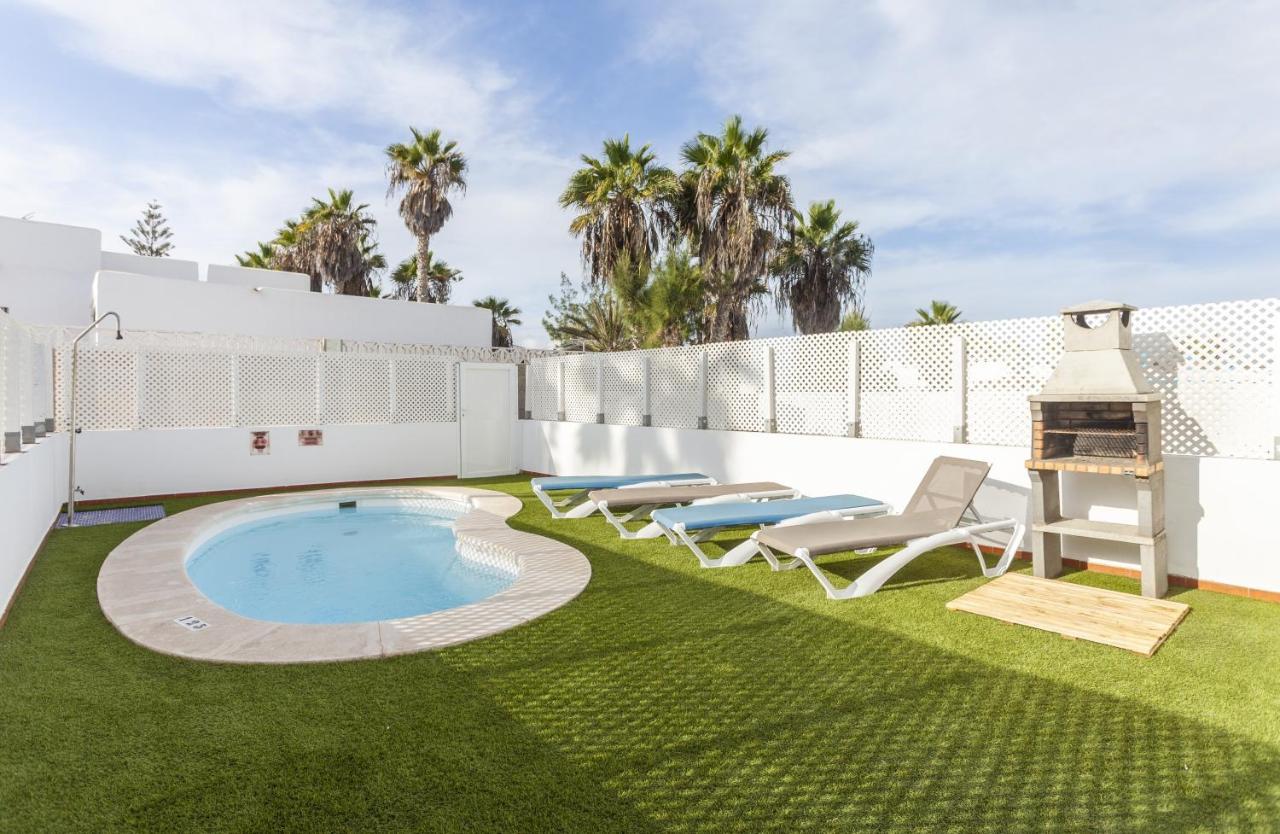 Villa Galera Boutique Art Villas, By Amazzzing Travel *
