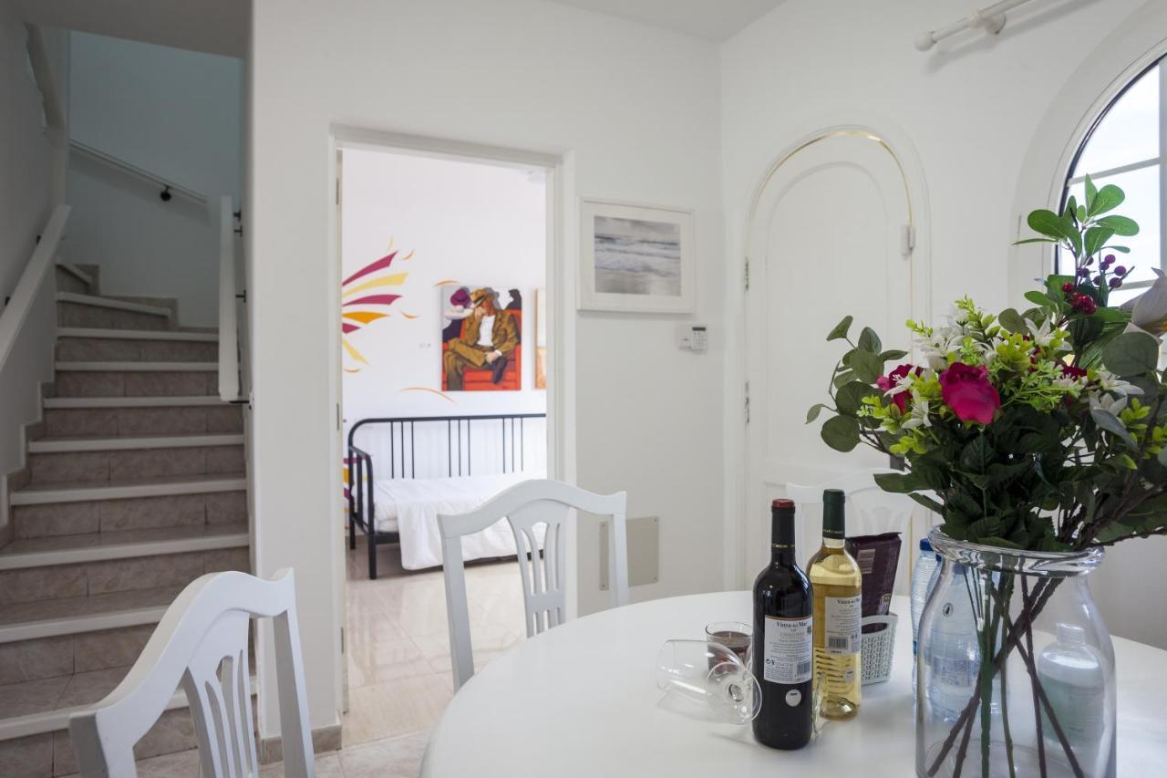 Galera Boutique Art Villas, By Amazzzing Travel *