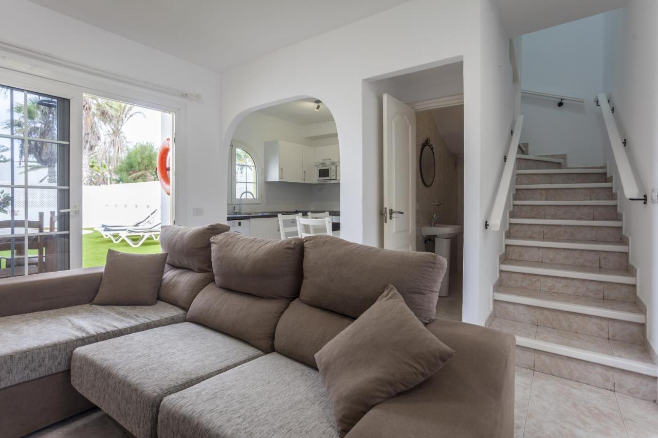 Galera Boutique Art Villas, By Amazzzing Travel Villa