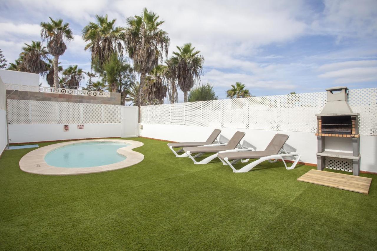 Galera Boutique Art Villas, By Amazzzing Travel Villa