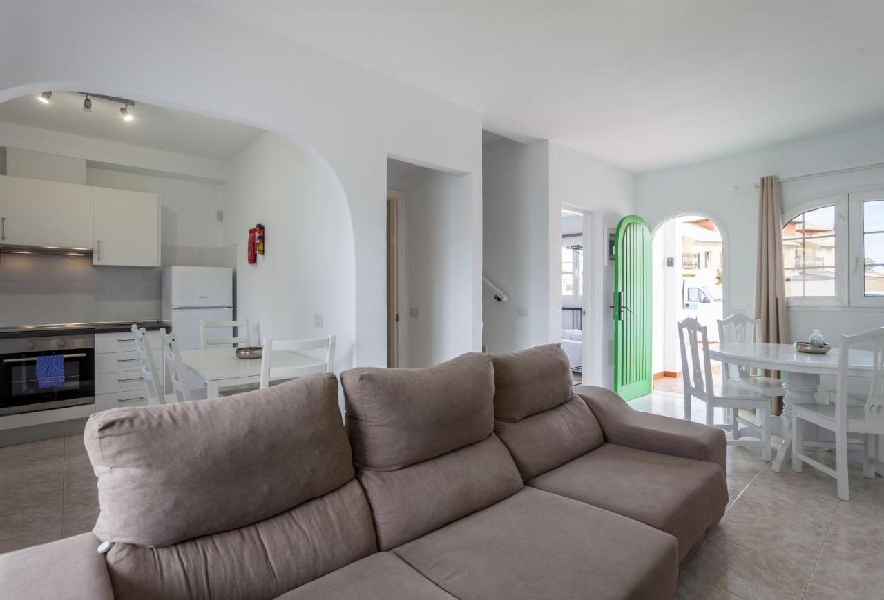 Villa Galera Boutique Art Villas, By Amazzzing Travel