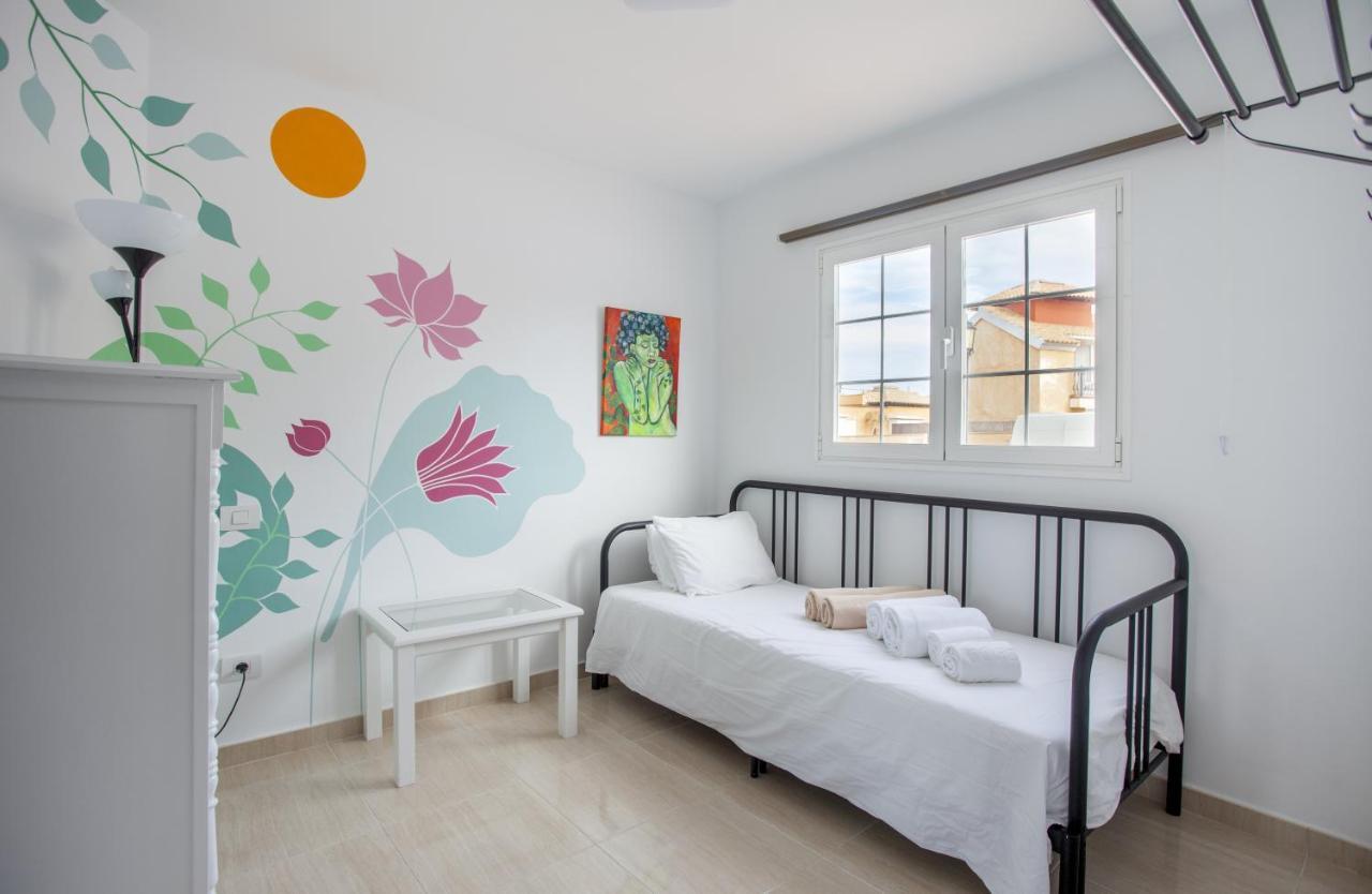 Villa Galera Boutique Art Villas, By Amazzzing Travel *