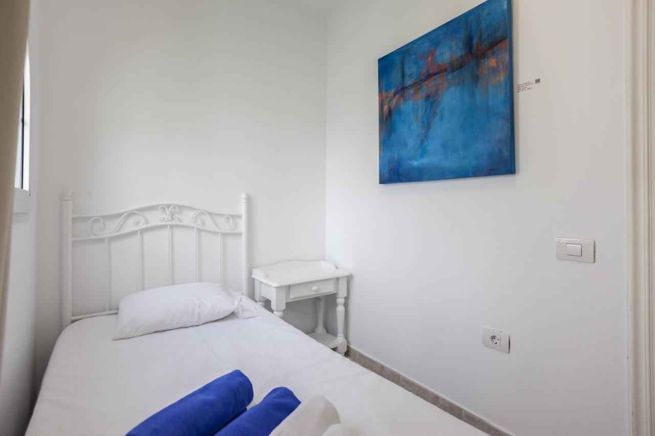 Villa Galera Boutique Art Villas, By Amazzzing Travel *