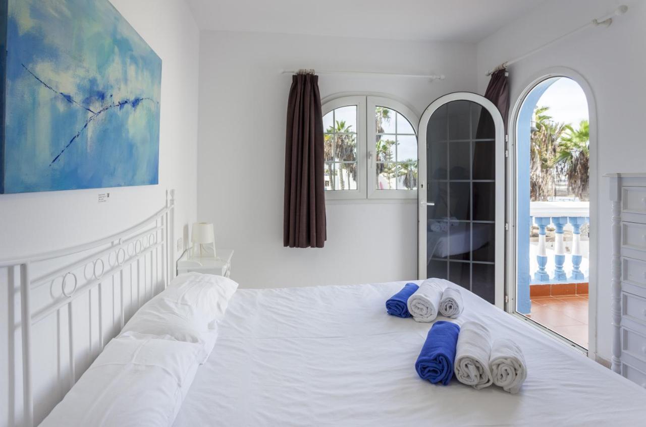 Galera Boutique Art Villas, By Amazzzing Travel Villa