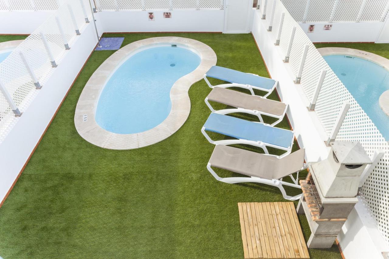 Galera Boutique Art Villas, By Amazzzing Travel Villa