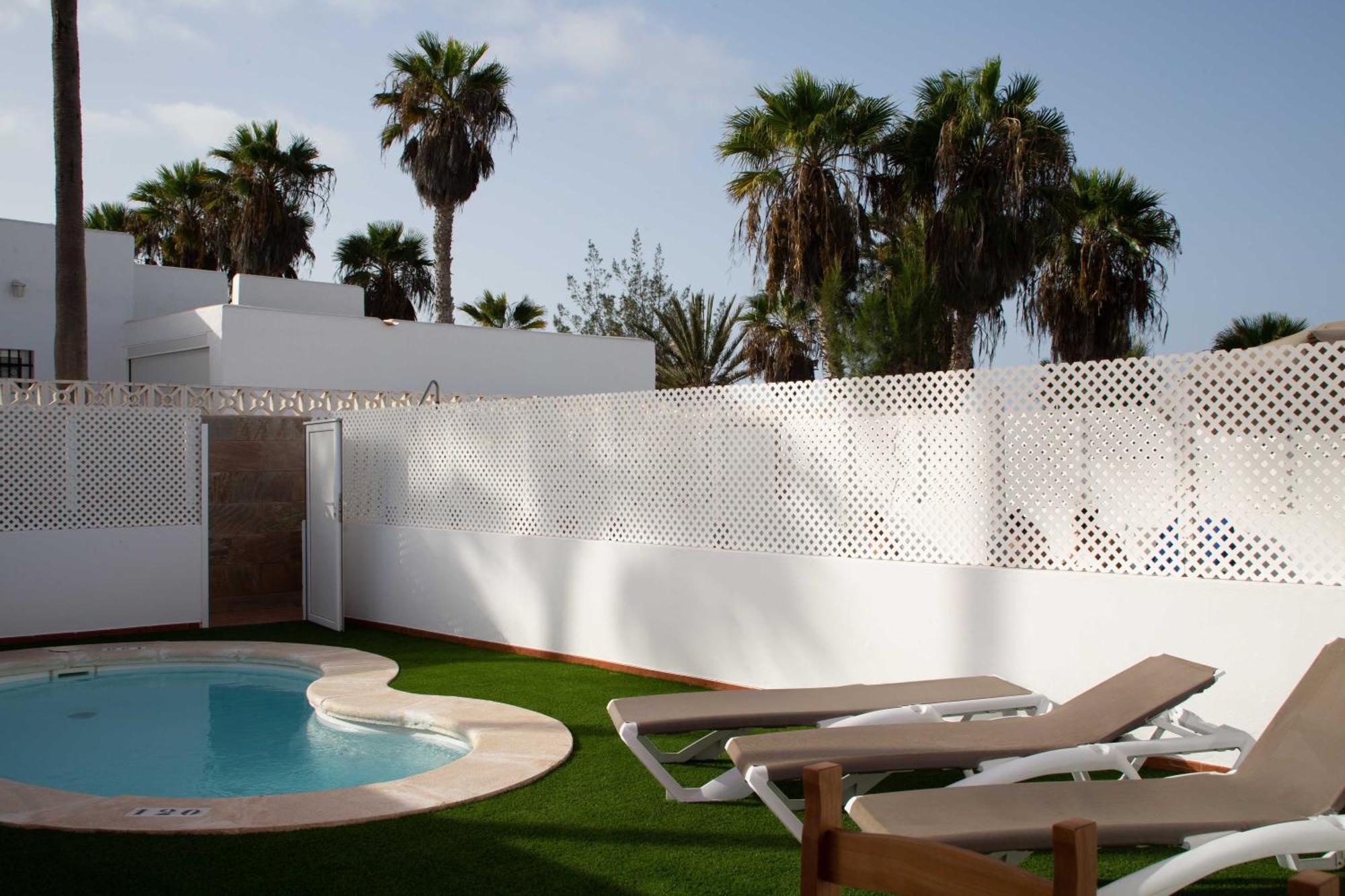 Galera Boutique Art Villas, By Amazzzing Travel *