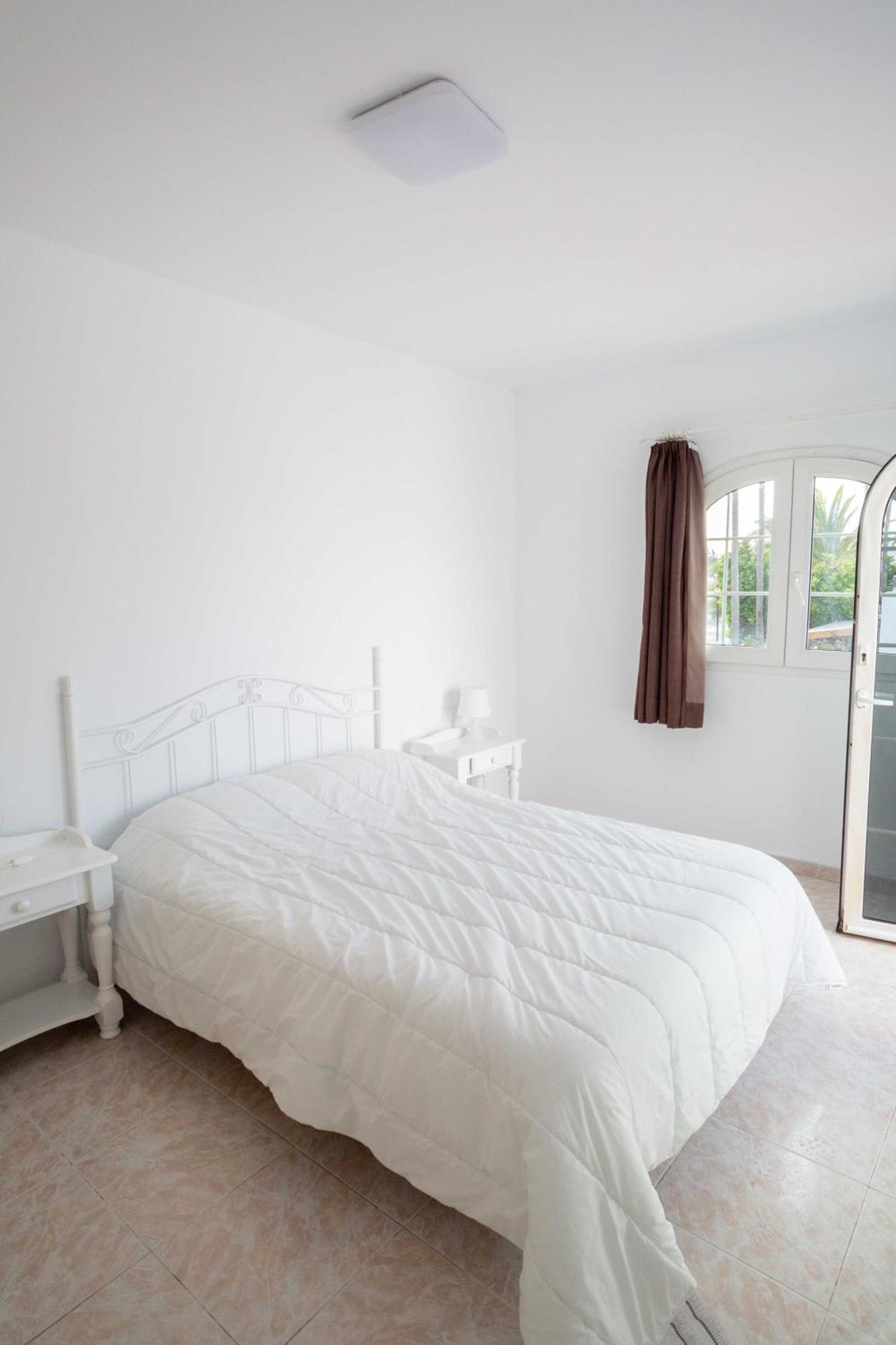 Villa Galera Boutique Art Villas, By Amazzzing Travel *