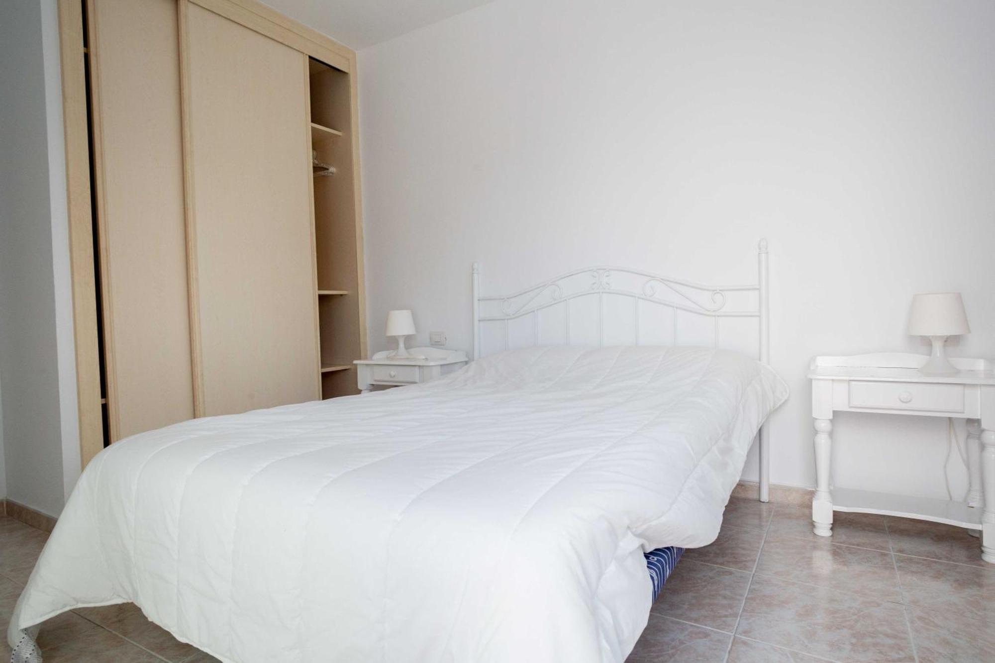Villa Galera Boutique Art Villas, By Amazzzing Travel *