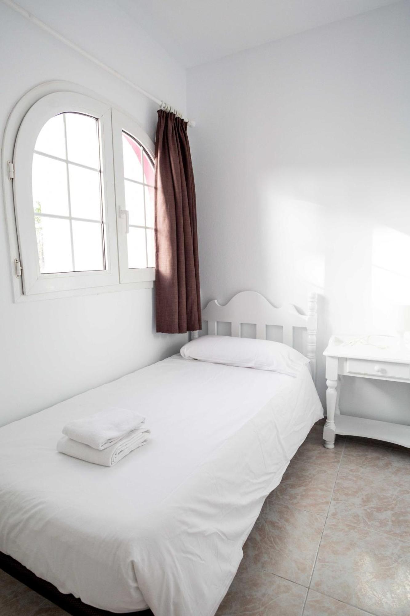Galera Boutique Art Villas, By Amazzzing Travel